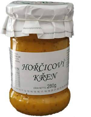 HORCICOVY-KREN_2.png