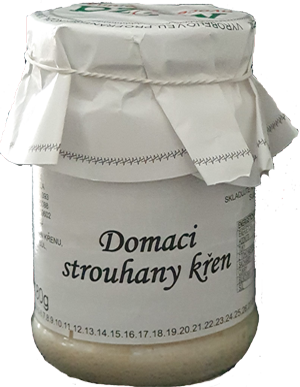 domaci-strouhany.png