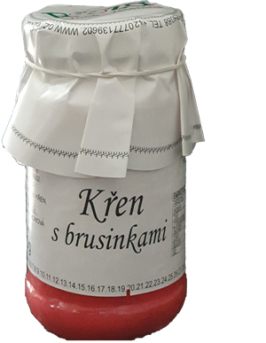 s-brusinkami.png