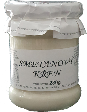smetanovy-kren.png