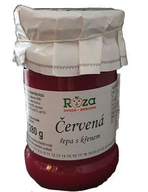 cervena-repa-s-krenem.png