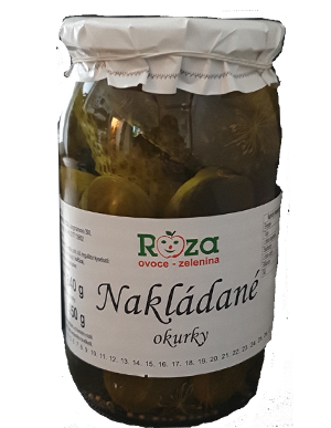 nakladane-okurky.png