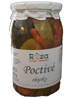 poctive-okurky.png