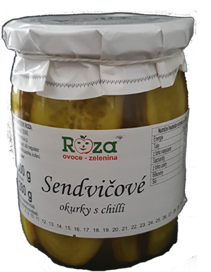 sendvicove-okurky-s-chilli.png
