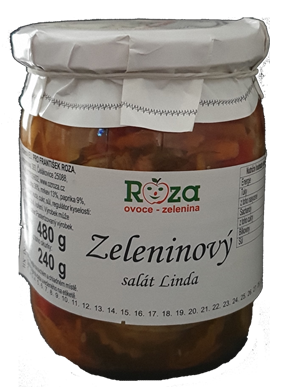 zeleninovy-salat-linda.png